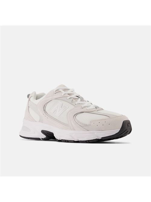 530 NEW BALANCE | MR530CESEA SALT